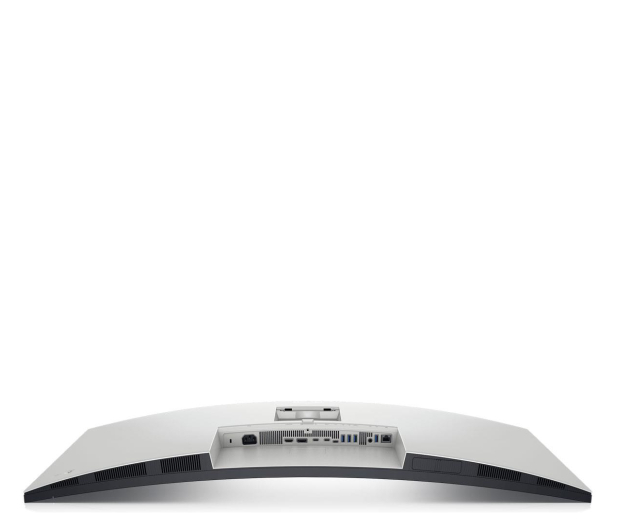 Dell UltraSharp U4025QW - 1275702 - zdjęcie 5